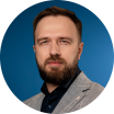 Акименко Евгений