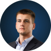 Ударцев Евгений