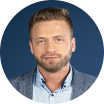 Фадин Дмитрий