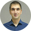 Муртазин Камиль
