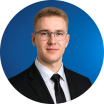 Камышников Григорий