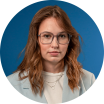 Кириллова Маргарита