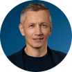 Козлов Дмитрий 