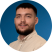 Сидоренко Никита