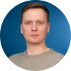Степанов Артем