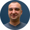 Трифонов Артем