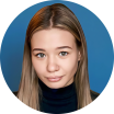 Жигульская Екатерина