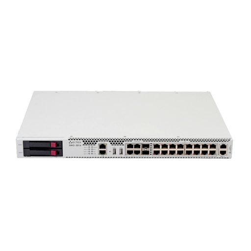 Eltex SBC-3000