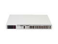 Eltex SBC-3000