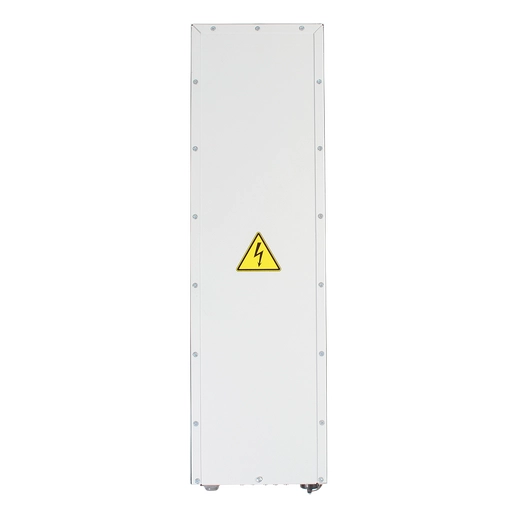 Eltex MES3708P