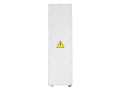Eltex MES3708P
