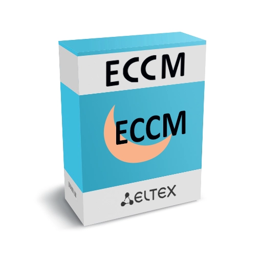 Eltex ECCM