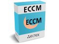 Eltex ECCM