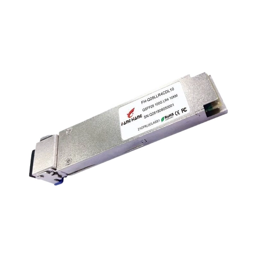 FANG HANG FH-Q28LLR4CDL10