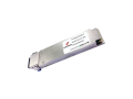 FANG HANG FH-Q28LLR4CDL10
