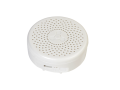 Eltex SZ-AIR-HTQ01