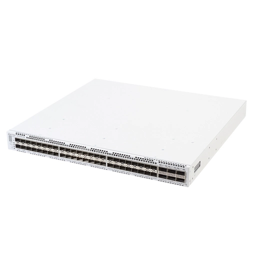 Eltex MES5400-48