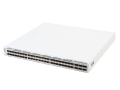 Eltex MES5400-48