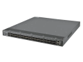 Eltex MES5500-32