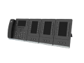 Eltex VP-20