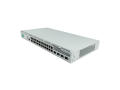 Eltex MES2424_DC