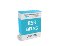 Eltex ESR-BRAS