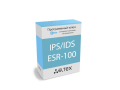 Eltex ESR-100-IPS/IDS