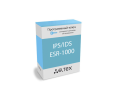 Eltex ESR-1000-IPS/IDS