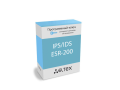 Eltex ESR-200-IPS/IDS