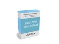Eltex SMG3-VNS-L