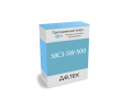 Eltex SBC3-SW-500