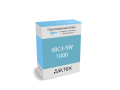 Eltex SBC3-SW-1000