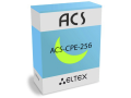 Eltex ACS-CPE-256
