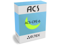Eltex ACS-CPE-6