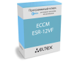 Eltex ECCM-ESR-12VF