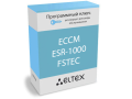 Eltex ECCM-ESR-1000-FSTEC