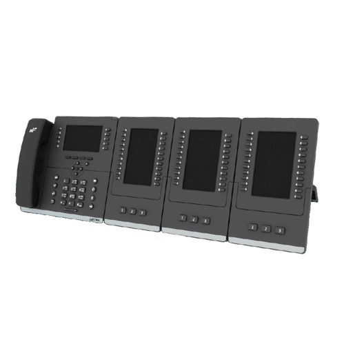 Eltex VP-20P