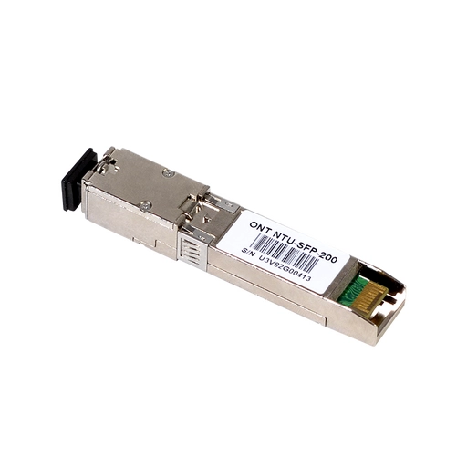 Eltex NTU-SFP-200