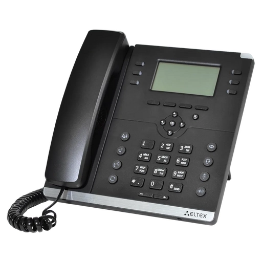 Eltex VP-17P