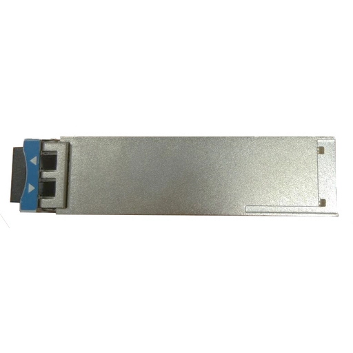 FANG HANG FH-Q28LER4CDL30