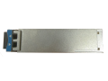 FANG HANG FH-Q28LER4CDL30