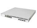 Eltex LTX-8