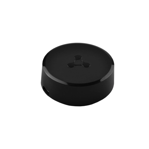 Eltex SW-IRC01