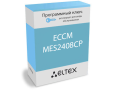 Eltex ECCM-MES2408CP