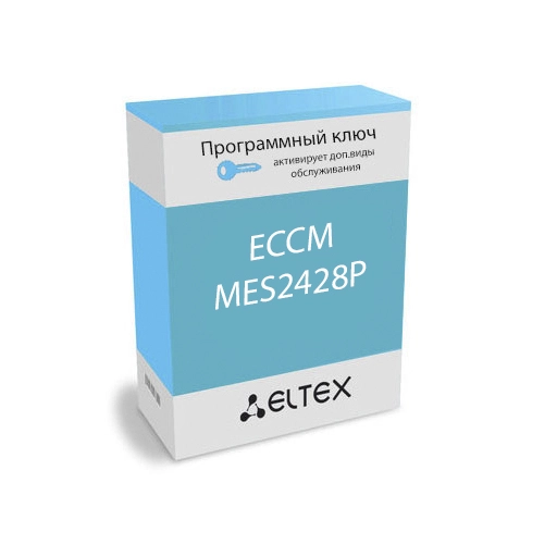 Eltex ECCM-MES2428P