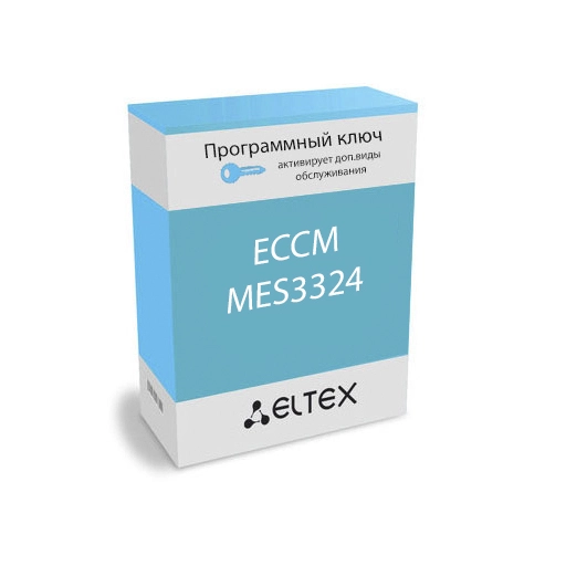 Eltex ECCM-MES3324