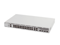Eltex MES3324