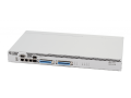 Eltex SMG-1016M