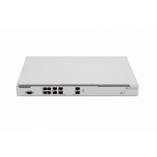 Eltex LTE-2X
