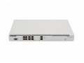 Eltex LTE-2X